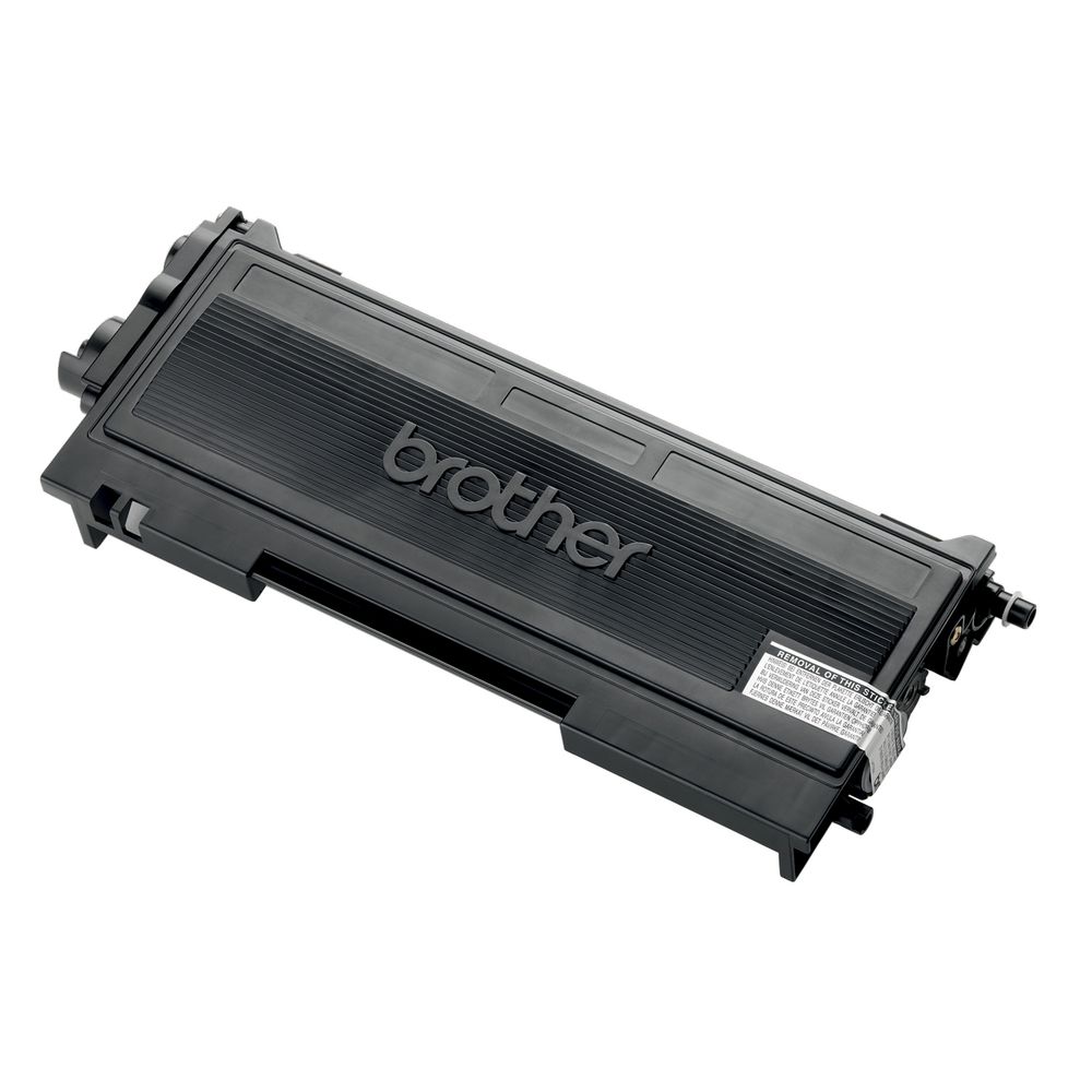 Brother TN-2025 Toner Cartridge Black